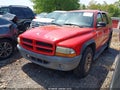 2003 Dodge Durango — photo 2 of 13 | VIN 1D4HR38N13F501090