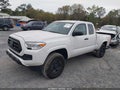 Photo 2 of 16 — 2022 Toyota Tacoma
