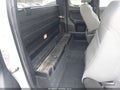 Photo 8 of 16 — 2022 Toyota Tacoma