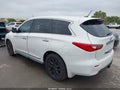 Photo 3 of 10 — 2013 Infiniti JX35