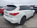 Photo 4 of 10 — 2013 Infiniti JX35
