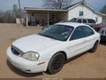 Photo 2 of 13 — 2002 Mercury Sable