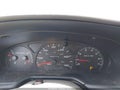 Photo 7 of 13 — 2002 Mercury Sable