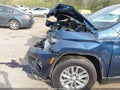 Photo 18 of 22 — 2023 Chevrolet Traverse