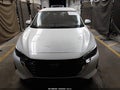 Photo 11 of 15 — 2025 Nissan Sentra