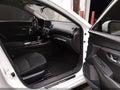 Photo 5 of 15 — 2025 Nissan Sentra