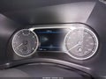 Photo 7 of 15 — 2025 Nissan Sentra