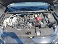 Photo 10 of 21 — 2025 Nissan Sentra