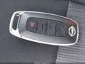 Photo 11 of 21 — 2025 Nissan Sentra