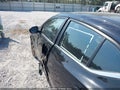 Photo 18 of 21 — 2025 Nissan Sentra