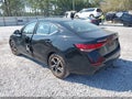 Photo 3 of 21 — 2025 Nissan Sentra