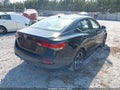Photo 4 of 21 — 2025 Nissan Sentra