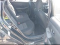 Photo 8 of 21 — 2025 Nissan Sentra
