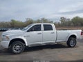 Photo 15 of 17 — 2012 Ram 2500