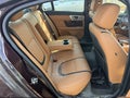 Photo 7 of 10 — 2012 Jaguar XF