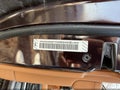 2012 Jaguar XF — photo 8 of 10 | VIN SAJWA0HB9CLS53545
