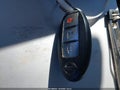 2005 Nissan Murano — photo 11 of 11 | VIN JN8AZ08T05W314426