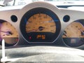 Photo 7 of 11 — 2005 Nissan Murano