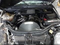 Photo 10 of 12 — 2008 Jeep Grand Cherokee