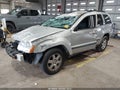 Photo 2 of 12 — 2008 Jeep Grand Cherokee