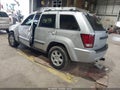 Photo 3 of 12 — 2008 Jeep Grand Cherokee