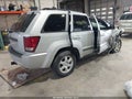 Photo 4 of 12 — 2008 Jeep Grand Cherokee