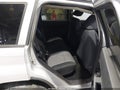 Photo 8 of 12 — 2008 Jeep Grand Cherokee