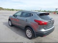 2019 Nissan Rogue Sport — photo 3 of 16 | VIN JN1BJ1CP4KW529930