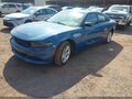 Photo 2 of 16 — 2023 Dodge Charger