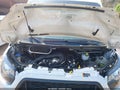 Photo 10 of 16 — 2024 Ford Transit-250