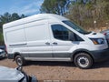 Photo 13 of 16 — 2024 Ford Transit-250