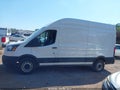 Photo 14 of 16 — 2024 Ford Transit-250