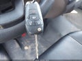 Photo 11 of 16 — 2024 Ford Transit-250