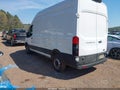 Photo 3 of 16 — 2024 Ford Transit-250