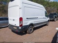 Photo 4 of 16 — 2024 Ford Transit-250