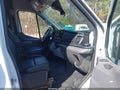Photo 5 of 16 — 2024 Ford Transit-250
