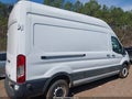 2024 Ford Transit-250 — photo 6 of 16 | VIN 1FTBR1X85RKA89470