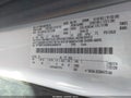 2024 Ford Transit-250 — photo 9 of 16 | VIN 1FTBR1X85RKA89470
