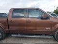 Photo 13 of 16 — 2011 Ford F-150