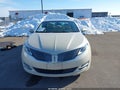 2015 Lincoln MKZ — photo 13 of 20 | VIN 3LN6L2J97FR611674