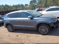 2025 Volkswagen Taos — photo 13 of 16 | VIN 3VVSC7B28SM031621