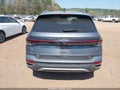 2025 Volkswagen Taos — photo 16 of 16 | VIN 3VVSC7B28SM031621