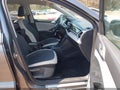 Photo 5 of 16 — 2025 Volkswagen Taos