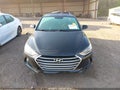 Photo 13 of 17 — 2018 Hyundai Elantra
