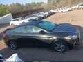 Photo 14 of 17 — 2018 Hyundai Elantra