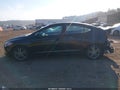 Photo 15 of 17 — 2018 Hyundai Elantra
