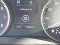 Photo 16 of 17 — 2018 Hyundai Elantra