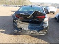 Photo 17 of 17 — 2018 Hyundai Elantra