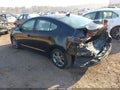 Photo 3 of 17 — 2018 Hyundai Elantra
