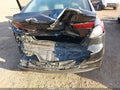 Photo 6 of 17 — 2018 Hyundai Elantra